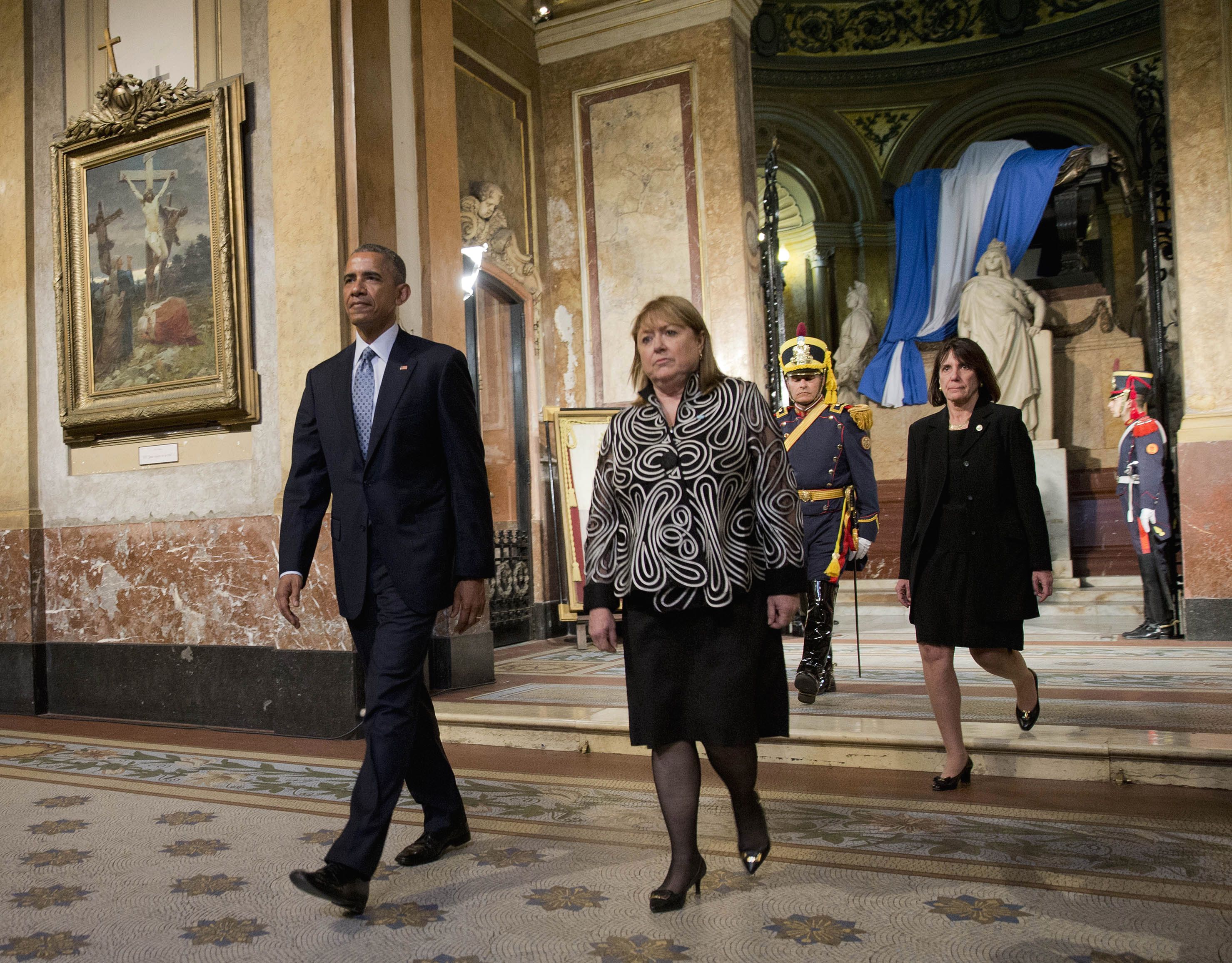 Estados Unidos y Argentina inician etapa de acercamiento - SOP_AP_SPANI_SPAN__ARG_SPANARGM122_OBAMA_ARGENTINA__adan.delacruz@lopezdoriga.com_8