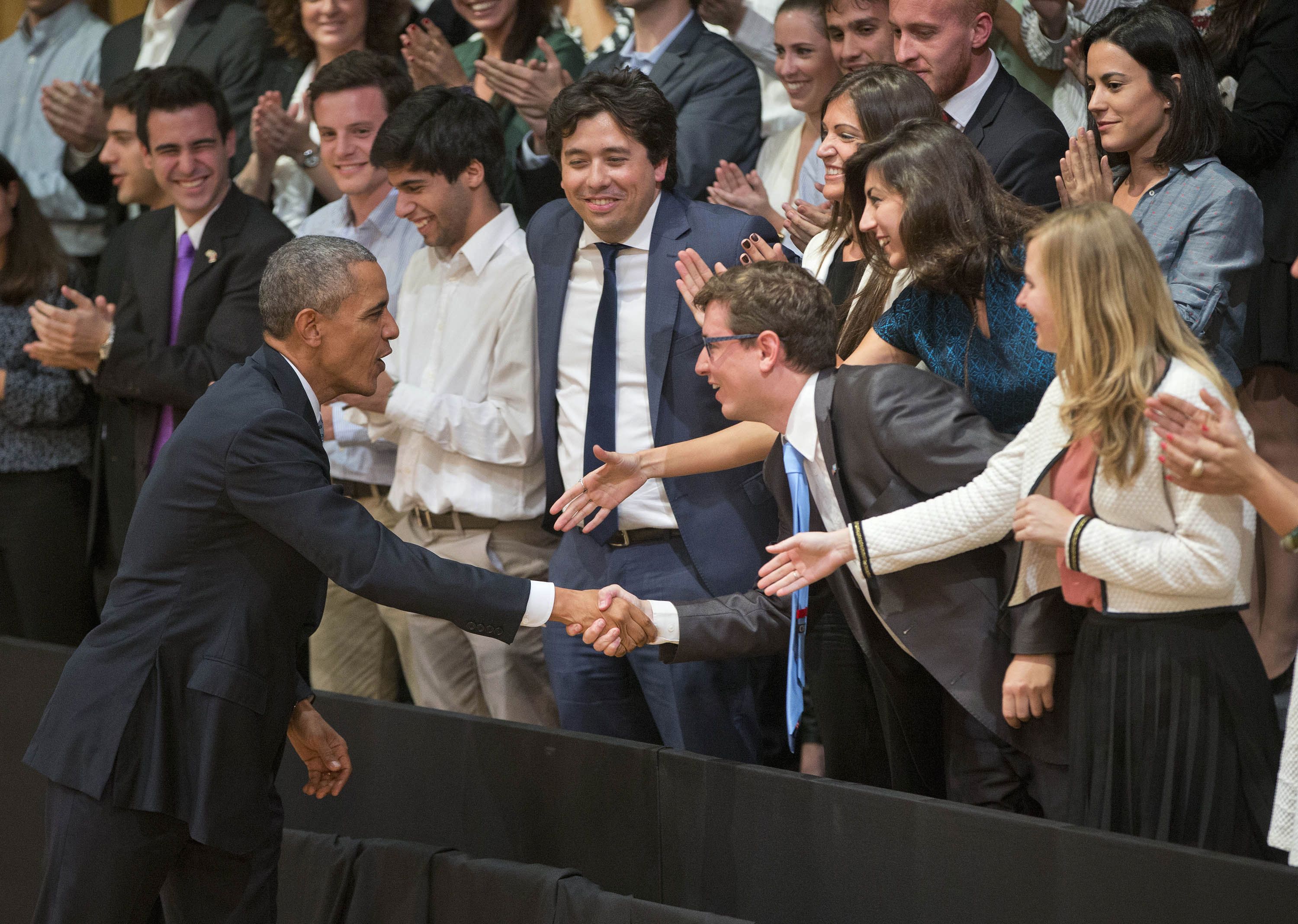 Estados Unidos y Argentina inician etapa de acercamiento - SOP_AP_SPANI_SPAN__ARG_SPANARGM131_OBAMA_ARGENTINA__adan.delacruz@lopezdoriga.com_6
