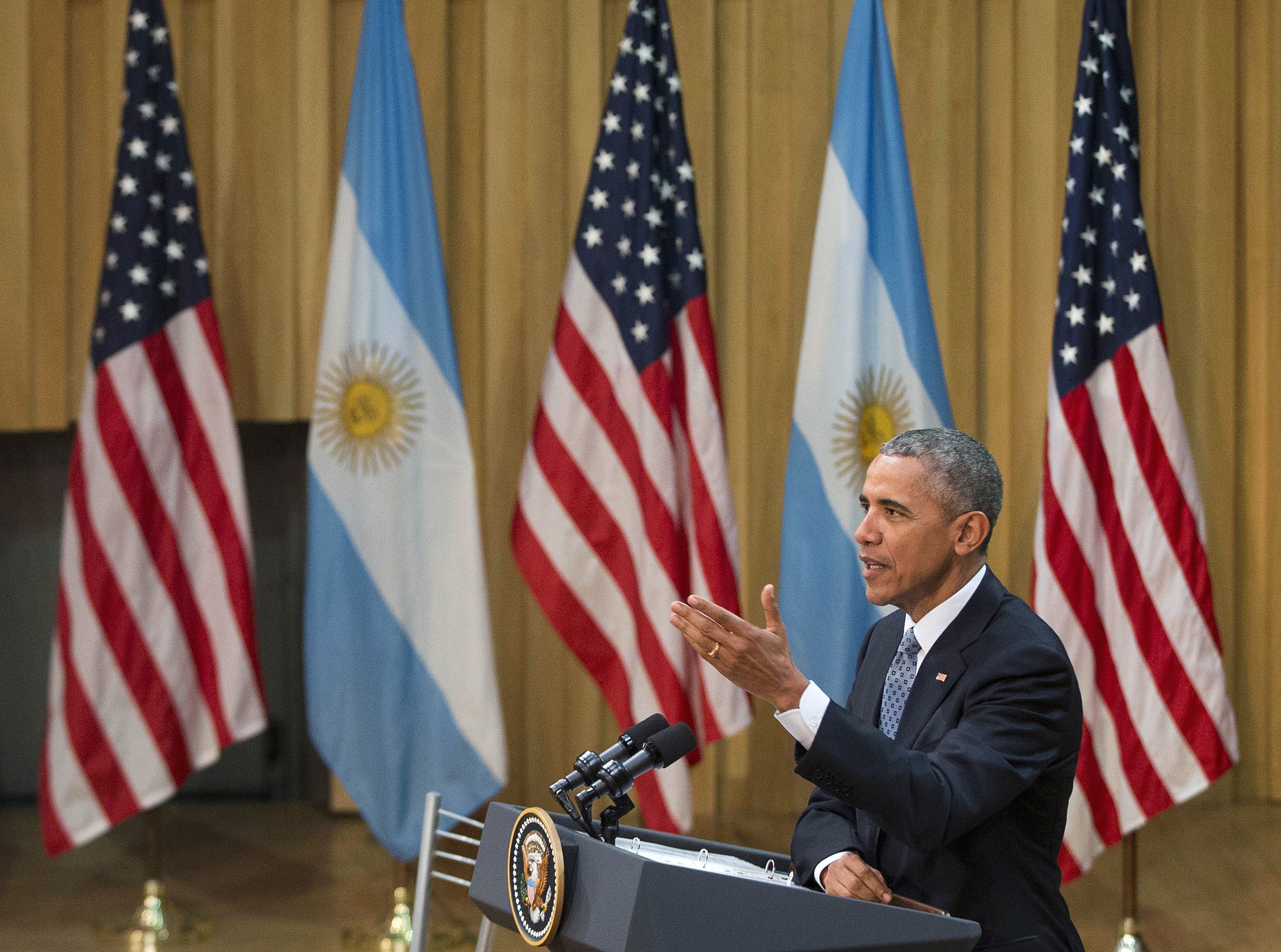 Estados Unidos y Argentina inician etapa de acercamiento - SOP_AP_SPANI_SPAN__ARG_SPANARGM133_OBAMA_ARGENTINA__adan.delacruz@lopezdoriga.com_5