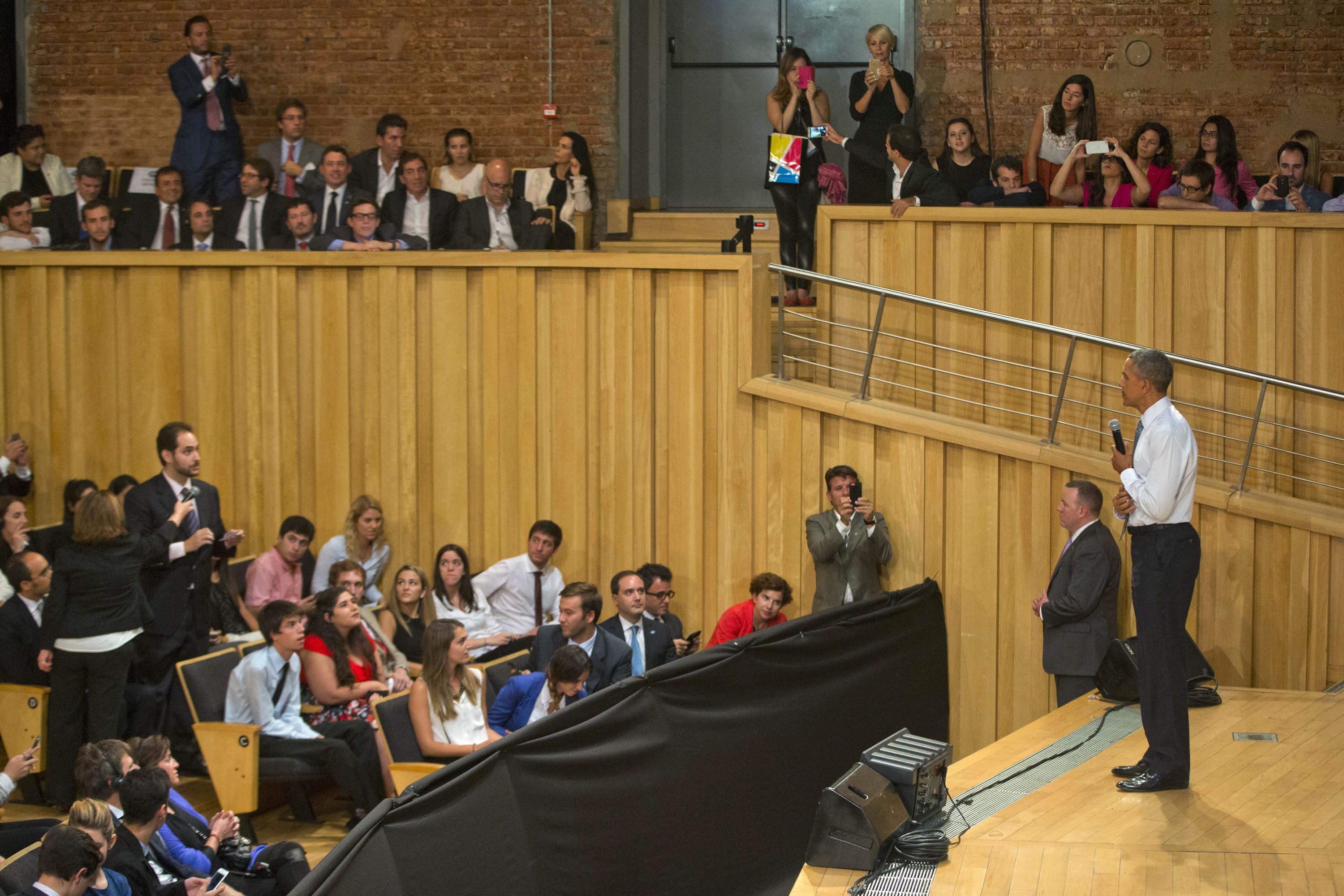 Estados Unidos y Argentina inician etapa de acercamiento - SOP_AP_SPANI_SPAN__ARG_SPANARGM134_OBAMA_ARGENTINA__adan.delacruz@lopezdoriga.com_4