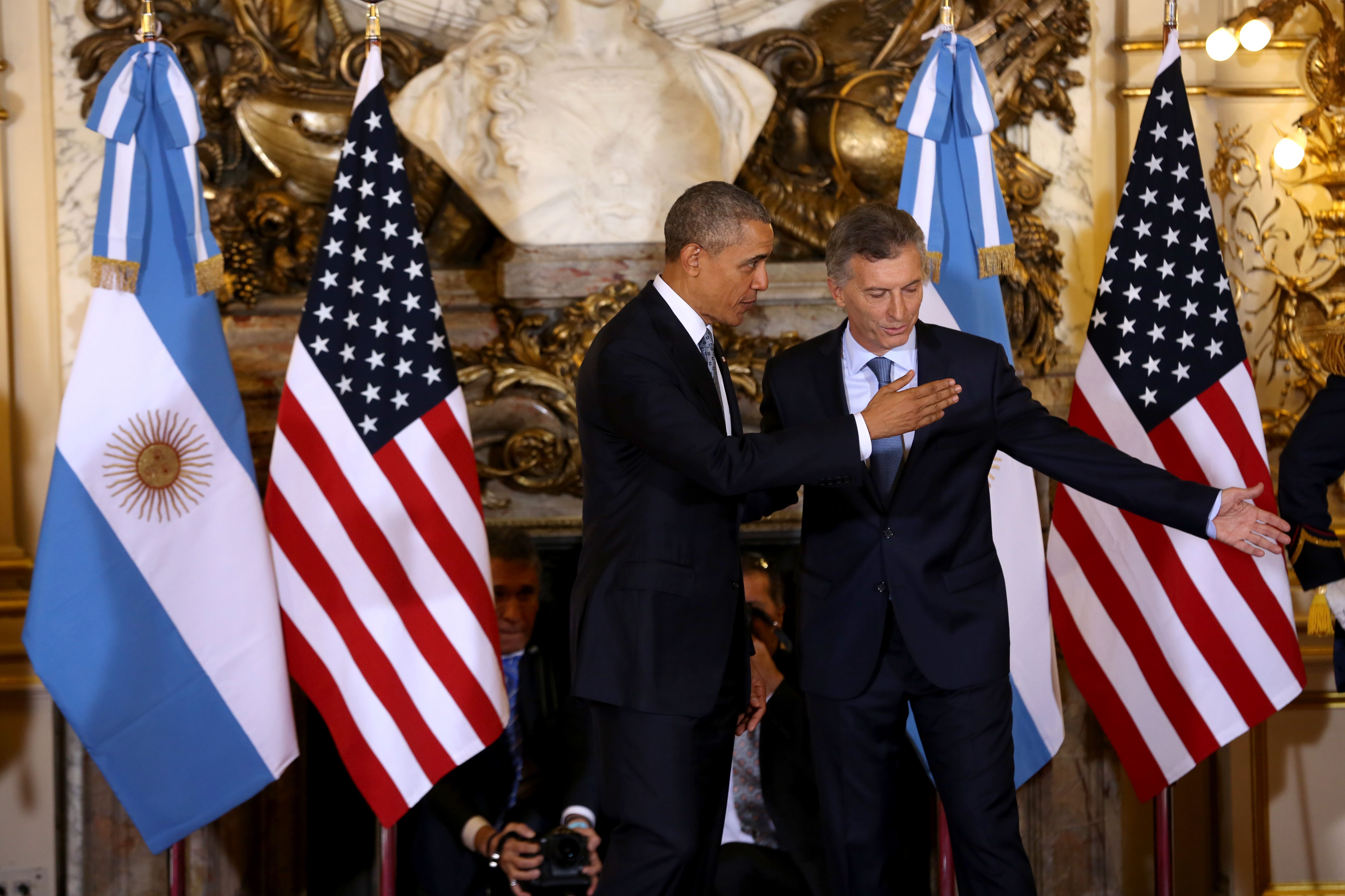 Estados Unidos y Argentina inician etapa de acercamiento - SOP_AP_SPANI_SPAN__ARG_SPANXEM104_OBAMA_ARGENTINA__adan.delacruz@lopezdoriga.com_10