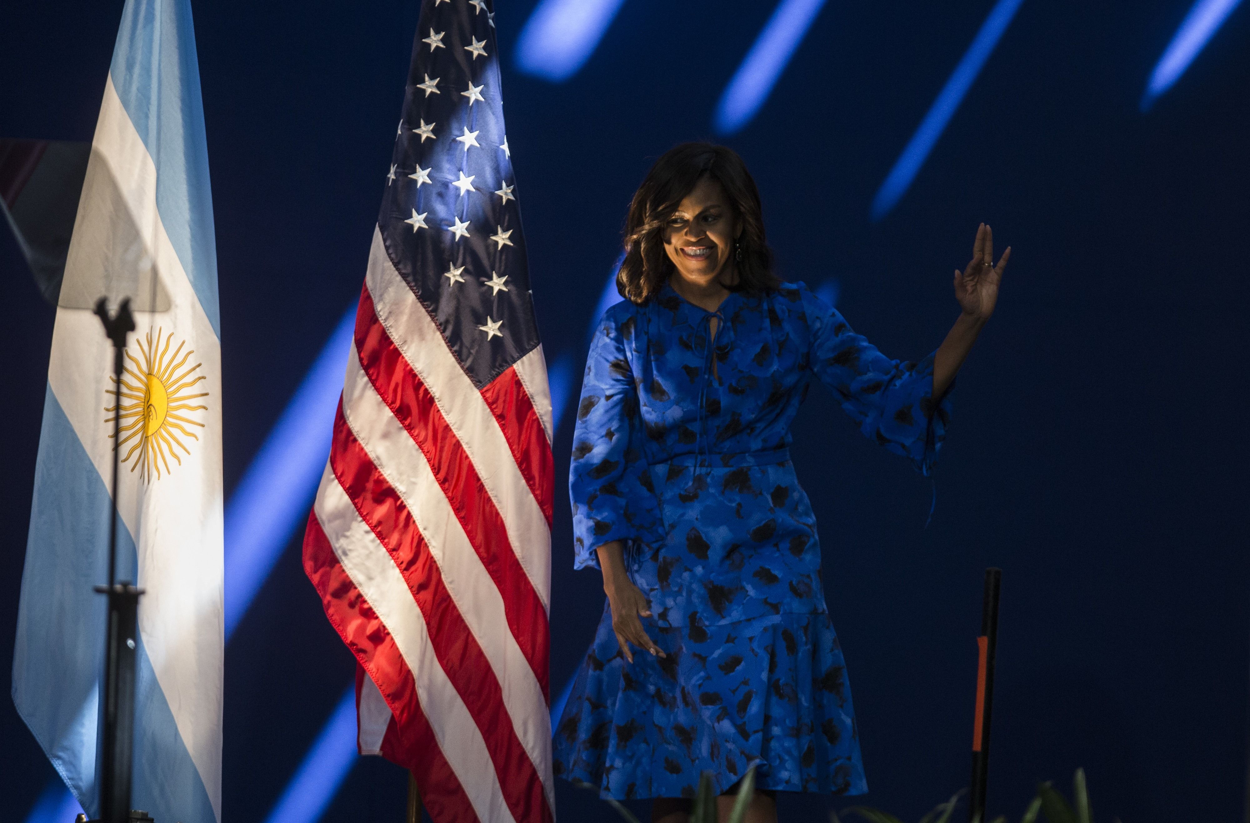 Estados Unidos y Argentina inician etapa de acercamiento - SOP_AP_SPANI_SPAN__ARG_SPANXIF102_OBAMA_ARGENTINA__adan.delacruz@lopezdoriga.com_9