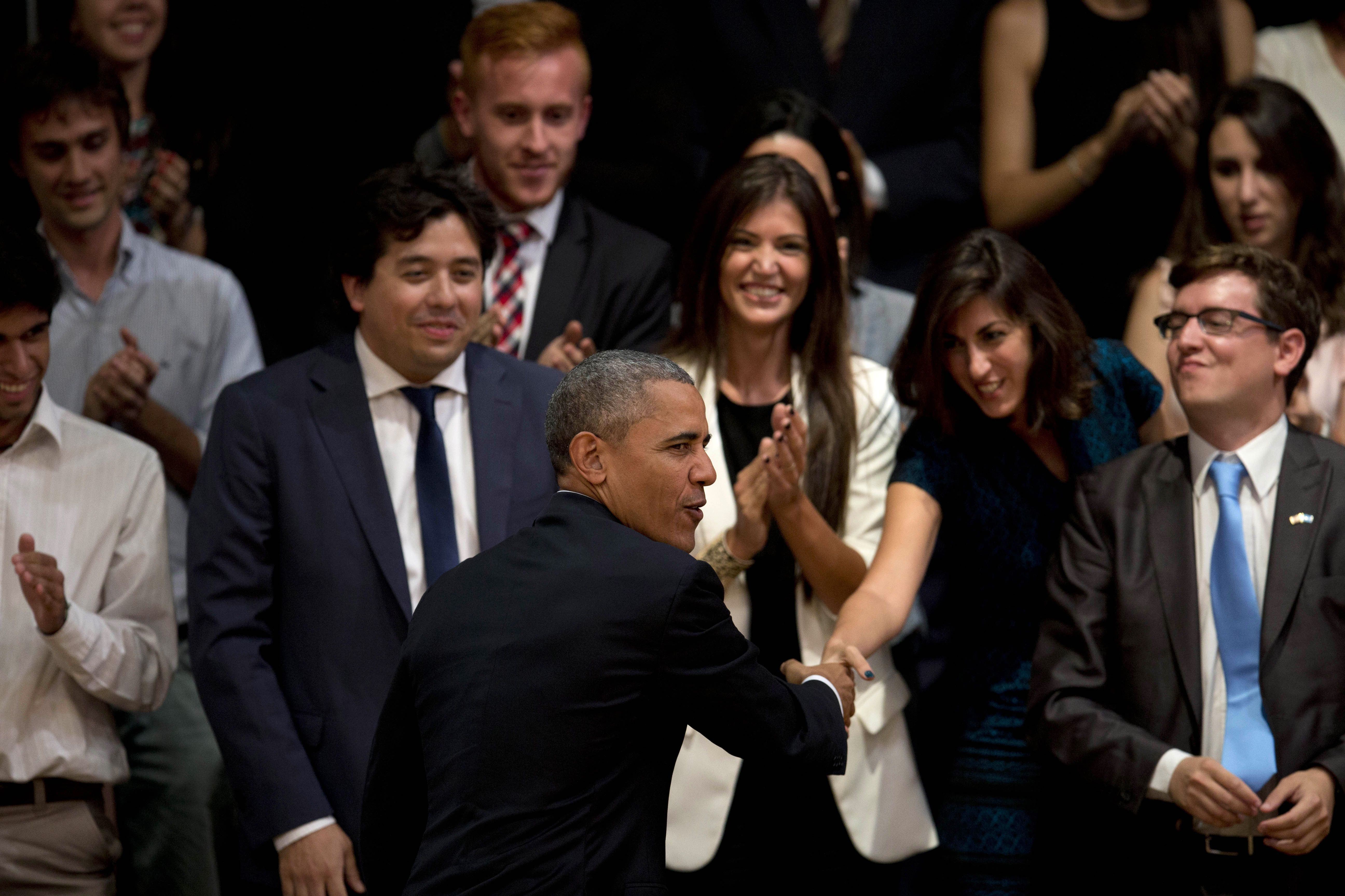 Estados Unidos y Argentina inician etapa de acercamiento - SOP_AP_SPANI_SPAN__ARG_SPANXNP110_OBAMA_ARGENTINA__adan.delacruz@lopezdoriga.com_2