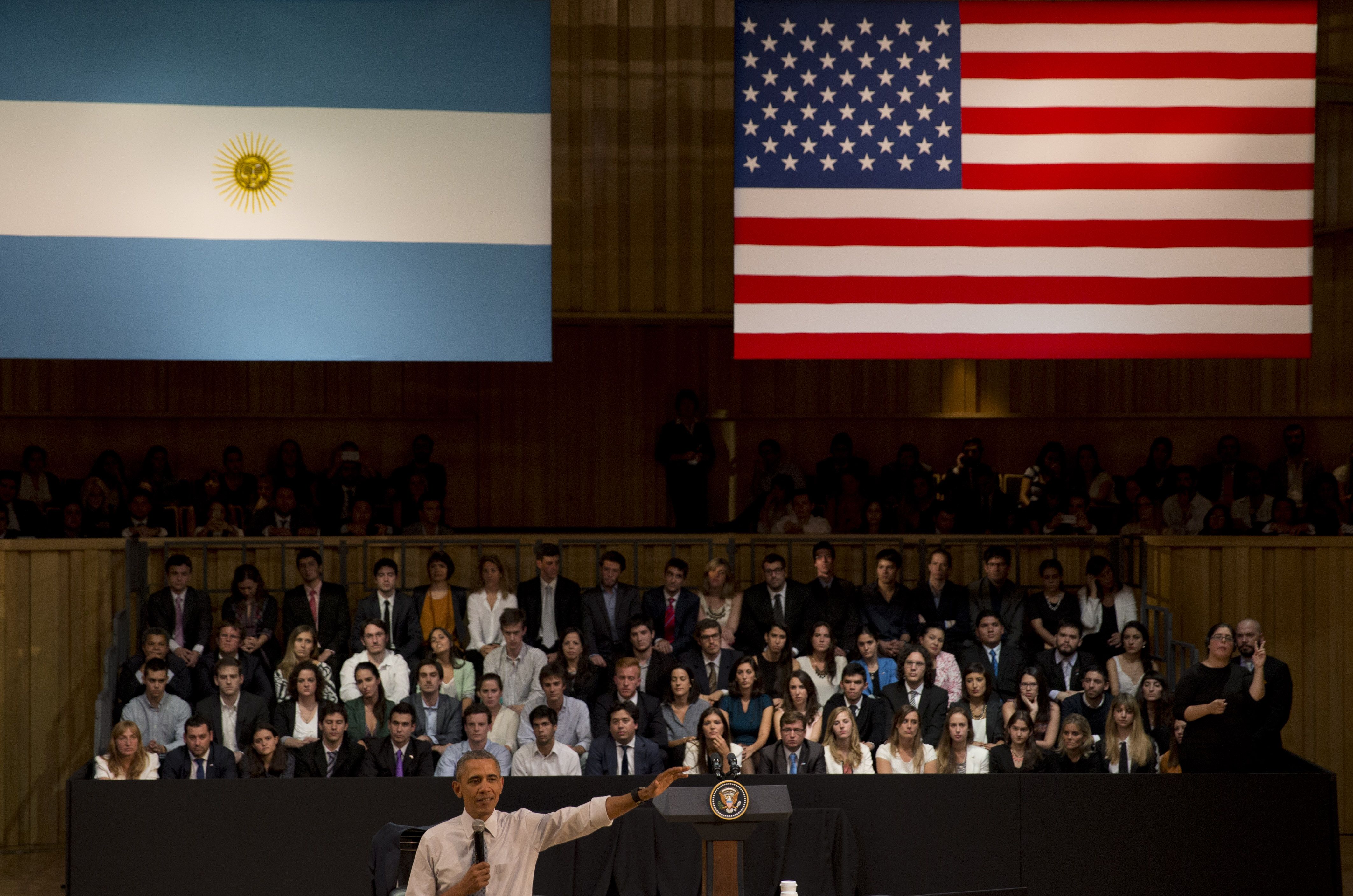 Estados Unidos y Argentina inician etapa de acercamiento - SOP_AP_SPANI_SPAN__ARG_SPANXNP114_OBAMA_ARGENTINA__adan.delacruz@lopezdoriga.com_3