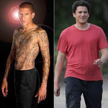 Actor de Prision Break admite que por depresión pensó en suicidarse - Screen-Shot-2016-03-29-at-01.07.14