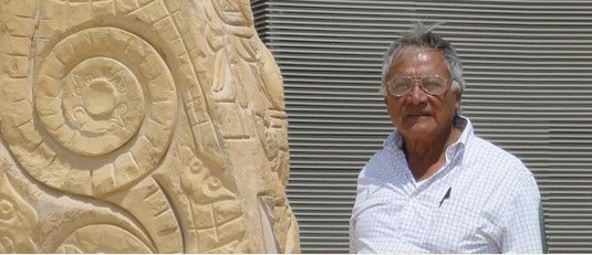 Estatua de Benito Juárez en Nueva York cumple 12 años - Screenshot_4-1