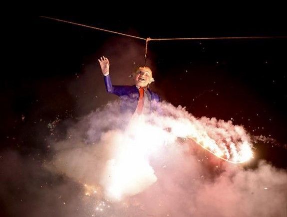 Donald Trump: el nuevo Judas - Screenshot_51