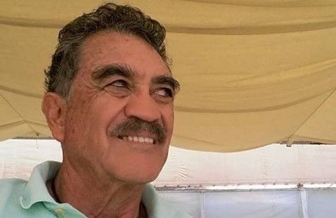 Asesinan a exatleta olímpico en Morelos