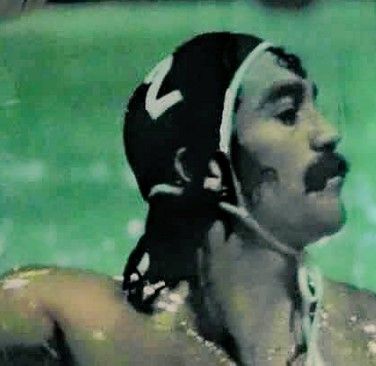 Asesinan a exatleta olímpico en Morelos - Screenshot_66