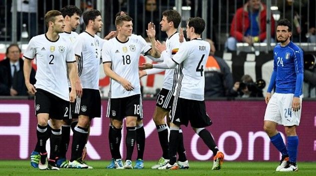 Alemania humilla a Italia - Screenshot_84