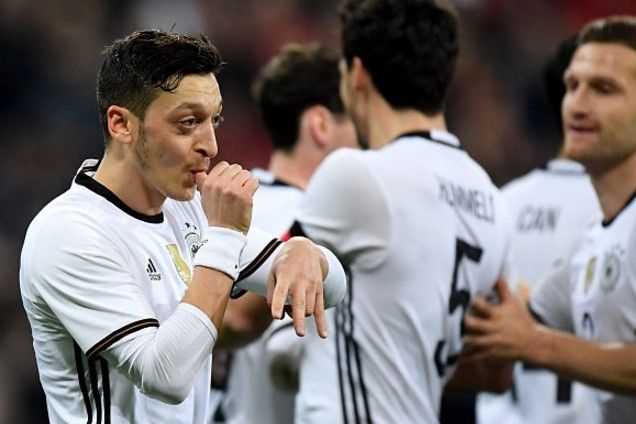 Alemania humilla a Italia - Screenshot_85