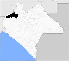 Rescatan en Chiapas a dos menores víctimas de trata de personas - Tecpatan