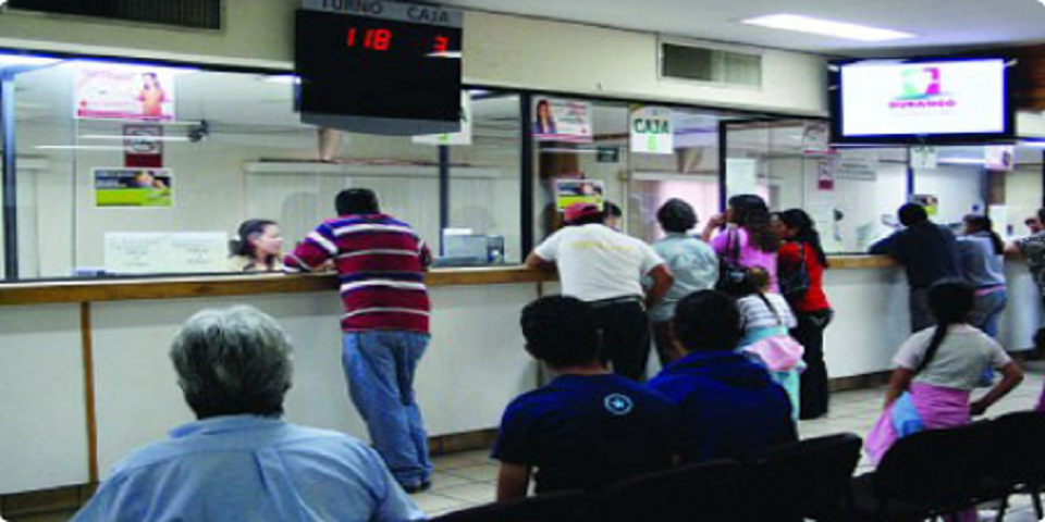 Amplía Edomex plazo para pagar tenencia