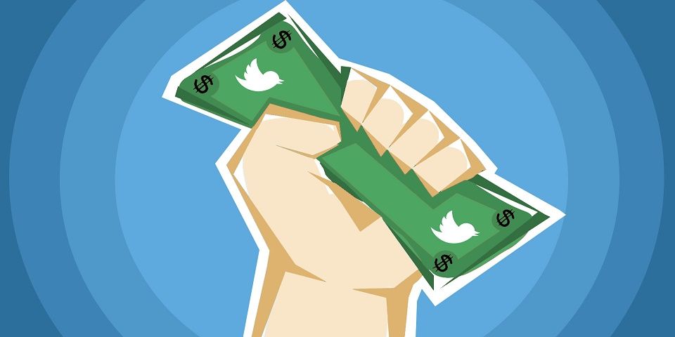 Aplicación podrá revelar cuánto vale un tuit