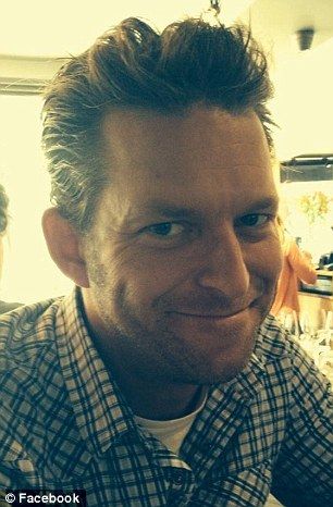 Ex modelo de Victoria's Secret golpeó a su pareja - VS-1