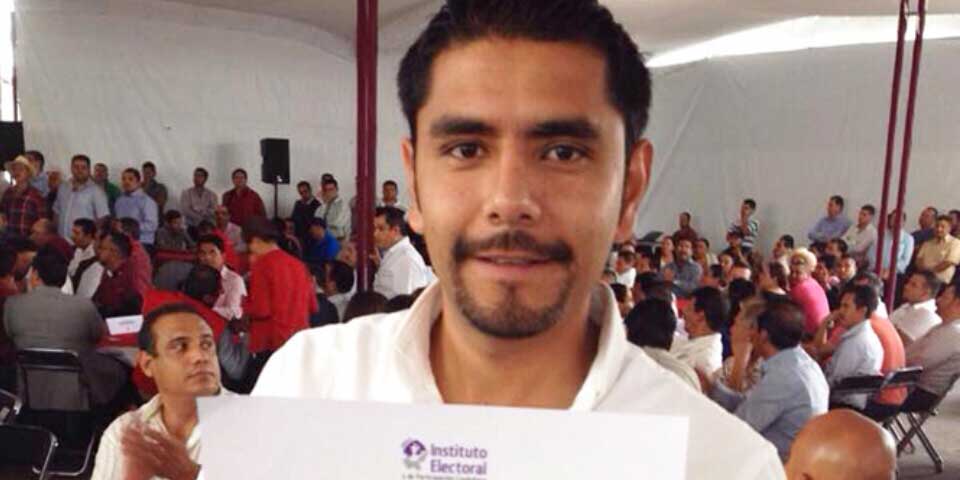 Atacan a alcalde de Ahualulco de Mercado, Jalisco