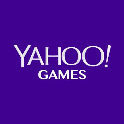 Cerrarán la sección de juegos en Yahoo! - Yahoo-games