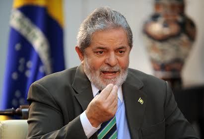 Tribunal del Río de Janeiro permite a Lula ser ministro - a498a073-c2a2-47ba-81da-d1ca56216388