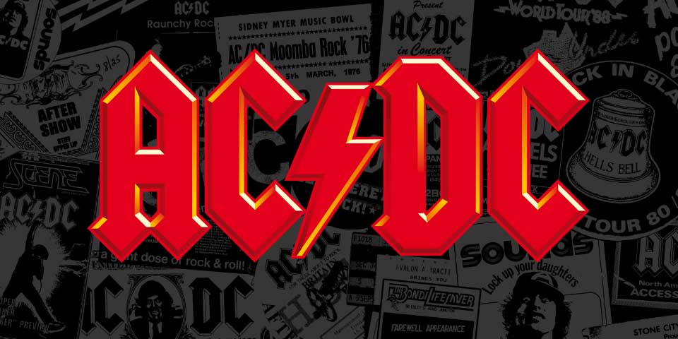 Reprograman fechas de AC/DC ante riesgo de vocalista de perder el oído