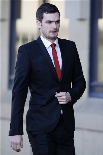 Dan 6 años de cárcel a Adam Johnson por tener relaciones sexuales con menor - adam-johnson-3