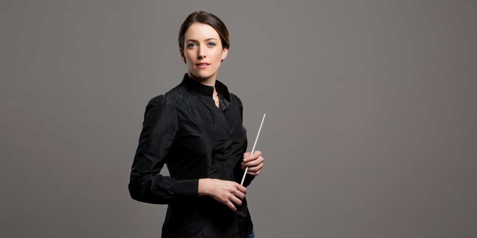 Pixel: Mujeres poderosas