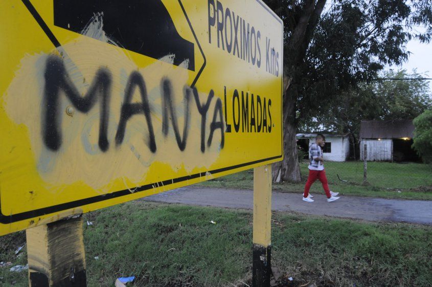 Aficionados de Peñarol matan a seguidor de Nacional en Uruguay - asesinado-aficionado-nacional-2