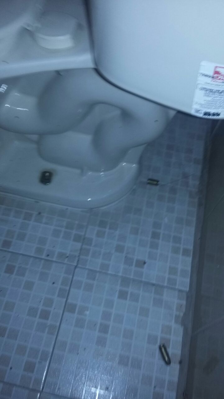 Ataque a Comisión de Agua de Acapulco deja un muerto y un herido - ataque-acapulco-1