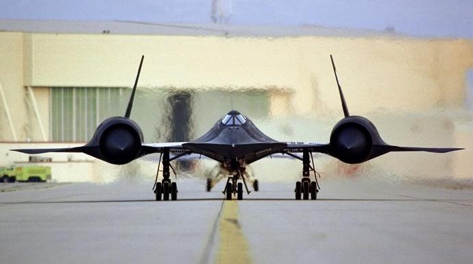 Lanzarán avión supersónico que viajará 6 veces la velocidad del sonido