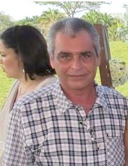 Peritos argentinos darán a conocer resultados por caso Tierra Blanca - bernardo-benitez-tierra-blanca