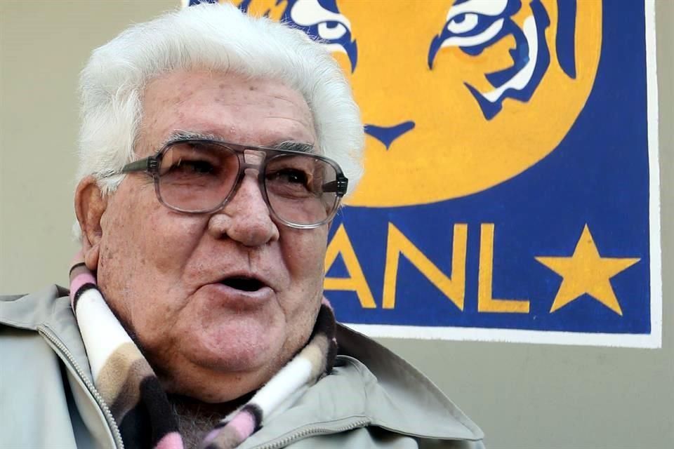 Carlos Miloc sufre microinfarto cerebral - carlos-miloc-1