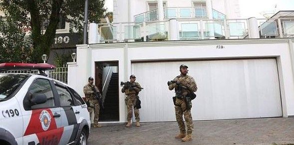 Liberan a Lula da Silva - casa-lula-da-silva-internet