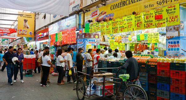 Aumentan 9 pesos precio del kilo del jitomate