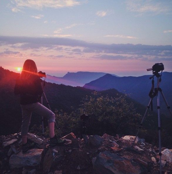 Cinco lugares que debe visitar cerca de Monterrey - cienega-de-gonzalez-josemariobm