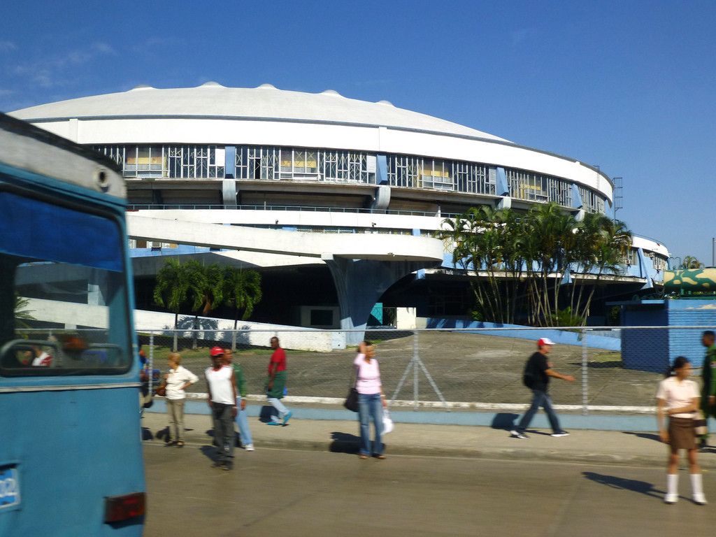 The Rolling Stones anuncian histórico concierto en Cuba - ciudad-deportiva-la-habana-1024x768