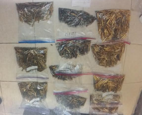 Detienen a tres integrantes del CJNG - cjng-2