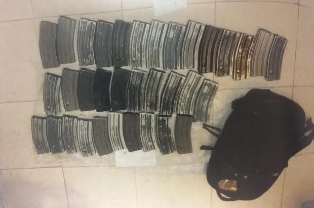 Detienen a tres integrantes del CJNG - cjng-3