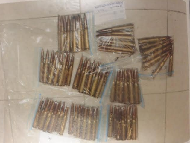 Detienen a tres integrantes del CJNG - cjng-4