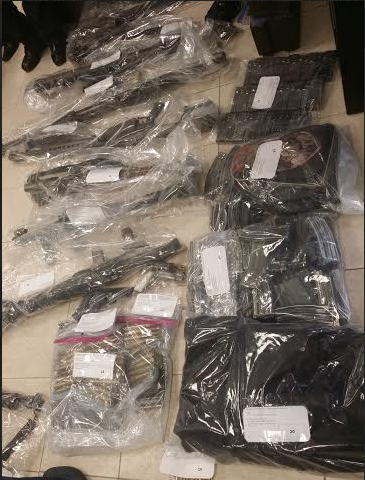 Detienen a tres integrantes del CJNG - cjng-6