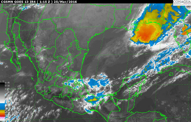 Pronostican bajas temperaturas para la mañana y noche del viernes - clima-25-marzo-gif