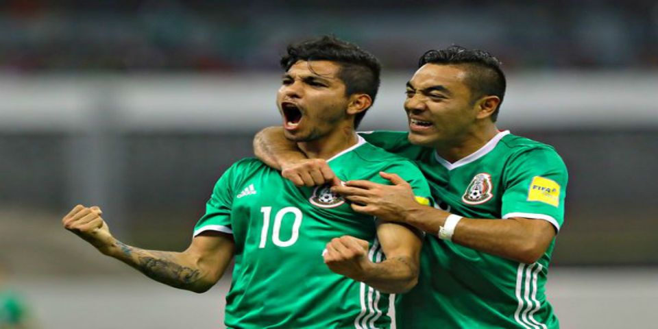 Sin escalas al hexagonal