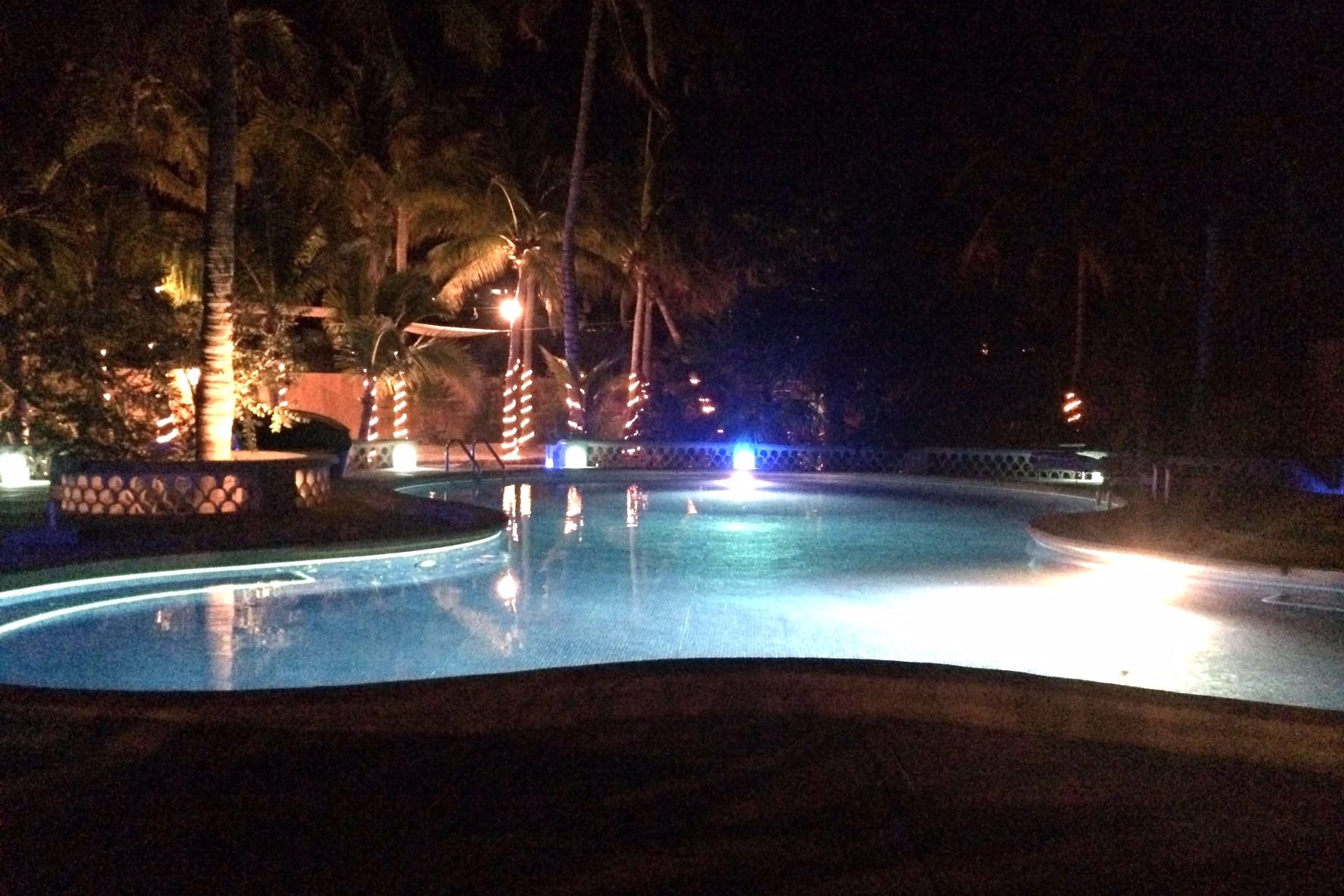 Rescatan a 26 víctimas de trata en BCS