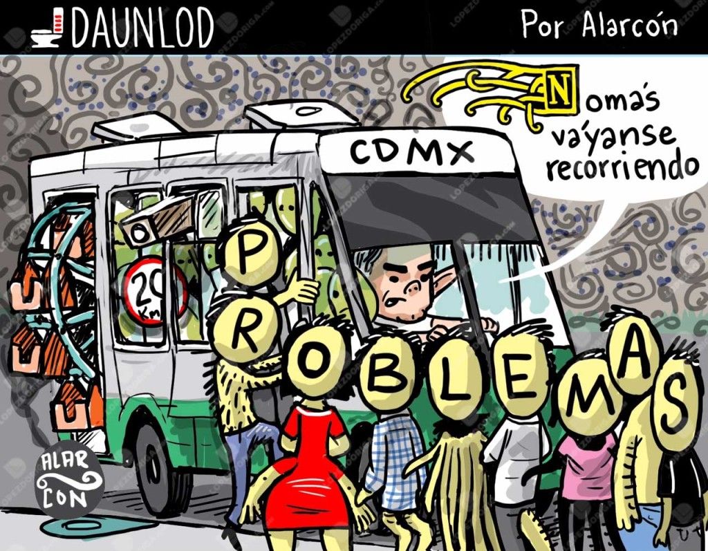 El Cartón de Alarcón 17 de marzo de 2016 - daunlod-1-1024x797