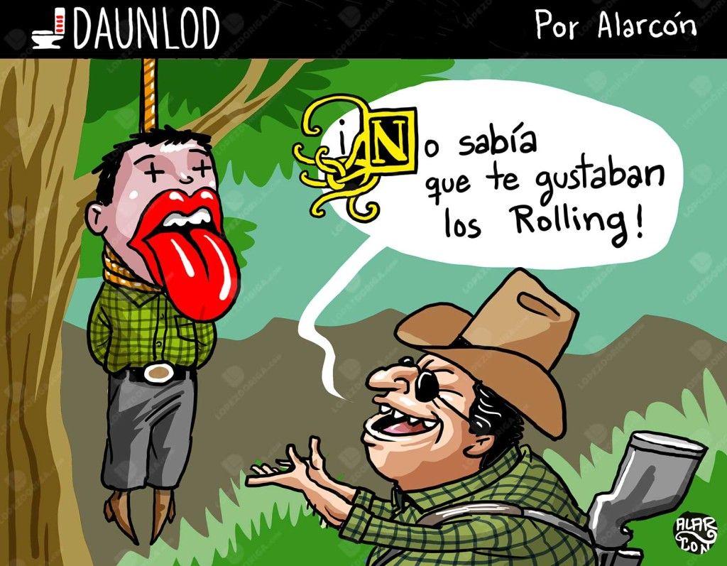 El Cartón de Alarcón 14 de marzo de 2016 - daunlod-1024x797