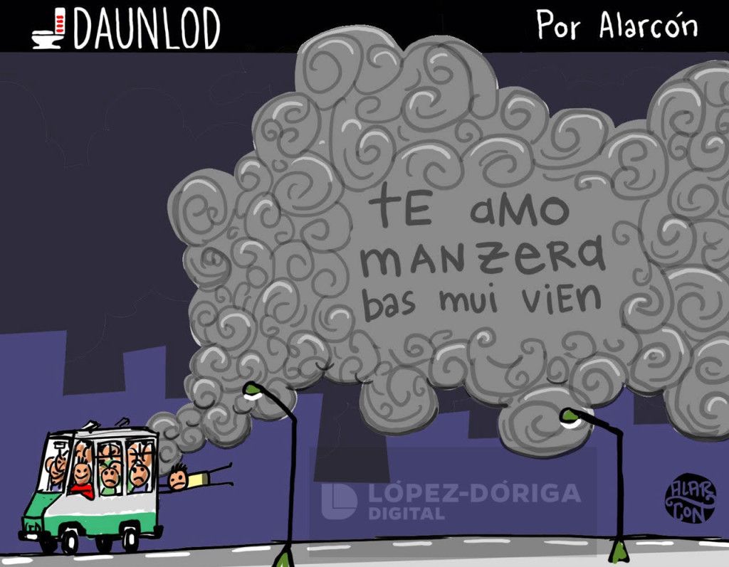 El Cartón de Alarcón 30 de marzo de 2016 - daunlod-2-1024x797