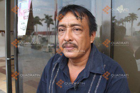 Cacao chiapaneco a punto de desaparecer por abandono - david-casimiro-gutierrez