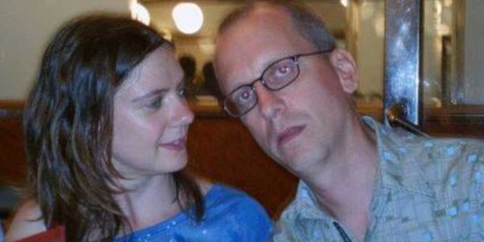 ‘Estoy bien’, escribe poco antes de desaparecer tras explosiones en Bruselas