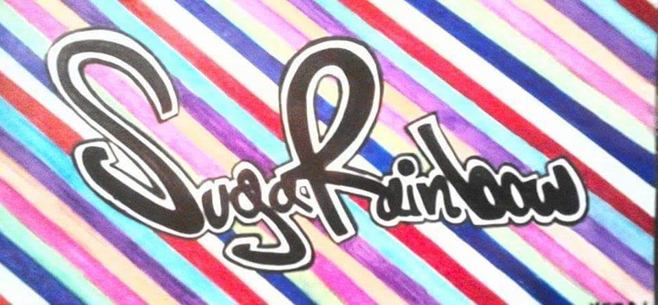 Estudiantes del IPN crean deshidratador de frutas para combatir desnutrición - deshidratador-frutas2