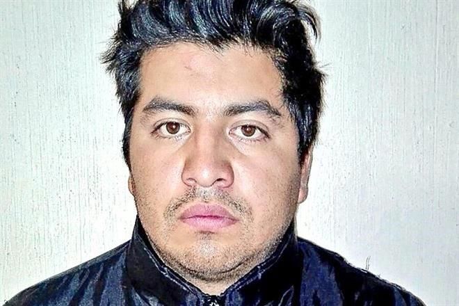 Asesinan a trabajador de CFE que intentó cortar la luz - detenido-cfe