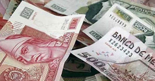 Gobiernos salientes tienen irregularidades por más de 32 mil mdp