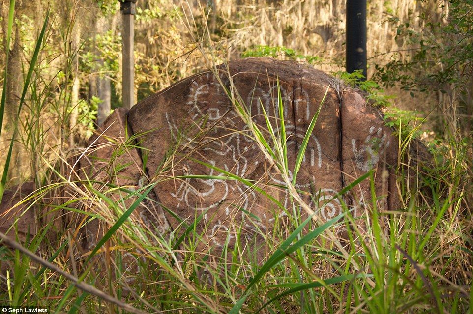 El parque de Disney abandonado desde hace 15 años - disney-abandonado-22